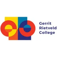 Gerrit Rietveld College