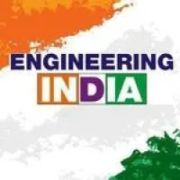 ENGINEERING INDIA
