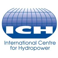 International Centre for Hydropower