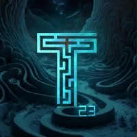 Techkriti, Indian Institute of Technology Kanpur