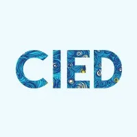 CIED Technologies Pvt. Ltd.