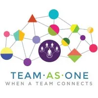 TEAM.AS.ONE