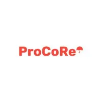 ProCoRe