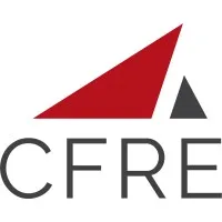 CFRE International