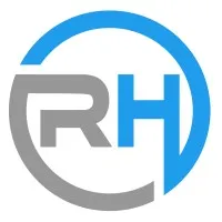 Revolution Human Education