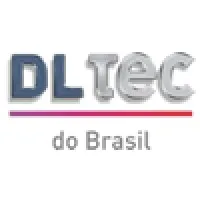 DlteC do Brasil