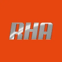 The Road Haulage Association