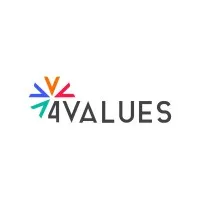 4Values