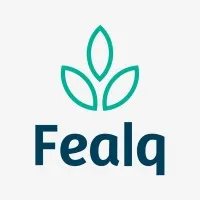 FEALQ - Fundação de Estudos Agrários Luiz de Queiroz