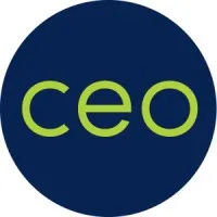 CEO Monthly