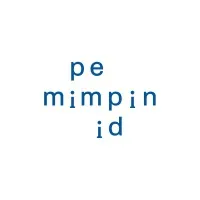 Pemimpin.id