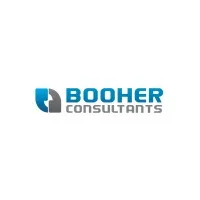 Booher Consultants