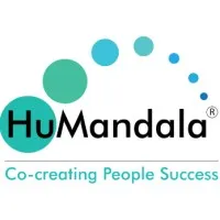 HuMandala HR Consultancy
