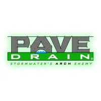 PaveDrain, LLC.
