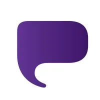 Purchase College, SUNY