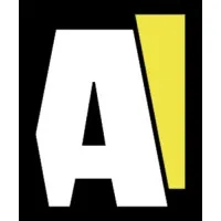 De Nationale AI-cursus