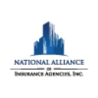 National Alliance of Insurance Agencies, Inc.
