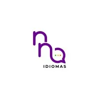NN Idiomas