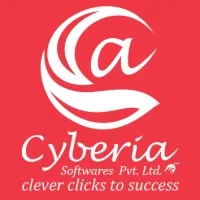 CYBERIA SOFTWARES PVT LIMITED