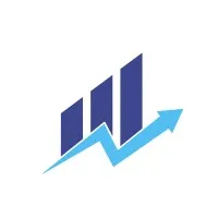 Sales Leaders