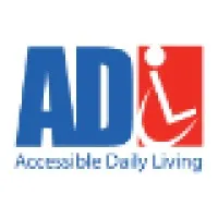 Accessible Daily Living (ADL)