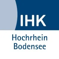 IHK Hochrhein-Bodensee