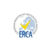 ERCA (European Register of Certificated Auditors)