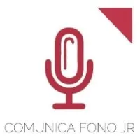 Comunica Fono Jr.
