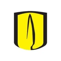 Universidad de los Andes - Colombia