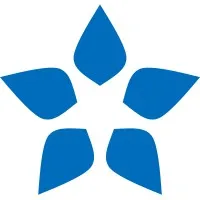 IfATE (Institute for Apprenticeships and Technical Education)