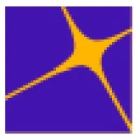 Lighting Solution Development, LLC