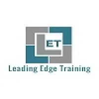 Leading Edge Training