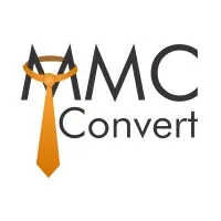 MMC Convert