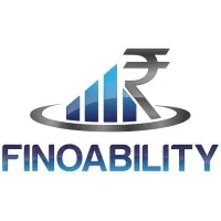 Finoability