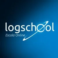 Logschool Escola Online
