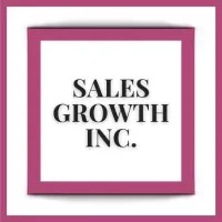 Sales Growth Inc.