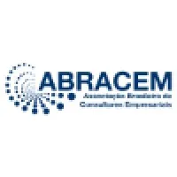 ABRACEM