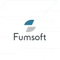Fumsoft