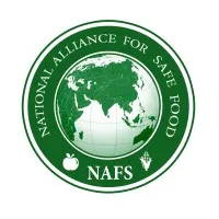 National Alliance For Safe Food