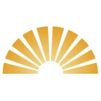 Metropolitan Solutions Inc.