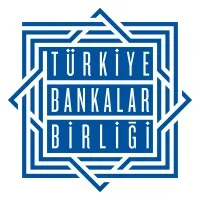 Türkiye Bankalar Birliği Eğitim Merkezi