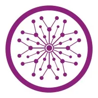 The Superior University