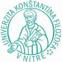 Constantine the Philosopher University in Nitra
