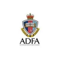 Australian Defence Force Academy