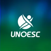 Universidade do Oeste de Santa Catarina