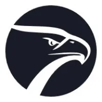 CellHawk by LeadsOnline