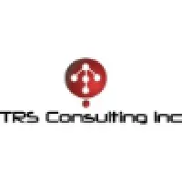 TRS Consulting