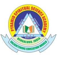 Pyramid Spiritual Science Academy