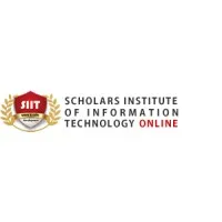 SIITGO Online Training and Certifications