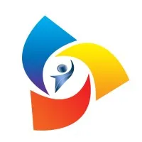 IAC Software Solutions